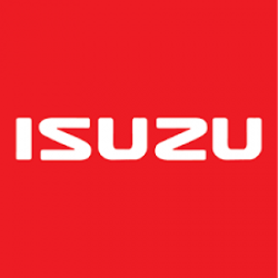 Isuzu (0)